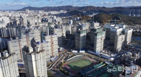 대전 동구, 르네상스 시대 개막…마을 재생 희망동구