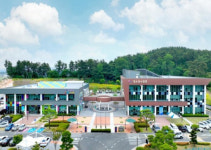 서산문화복지센터, 청소년수련활동 인증프로그램