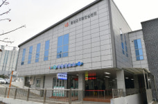 홍성군보건소, 31일부터 선별진료소 운영 종료