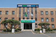 충북도, 2024년 도민안전보험 대폭 확대...도민 일상회복 지원 강화