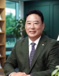 어기구 의원, 제9회 2023 올해를 빛낸 한국인 대상 국회 의정부문 상