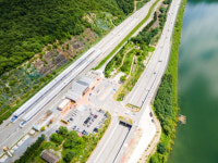 단양군, 수도권 시대 본격 개막!
