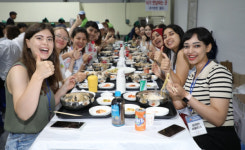 금산 삼계탕축제, 충남도 1품(一品) 축제 선정