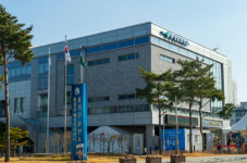 홍성군, 보건사업분야 업무성과 빛났다!