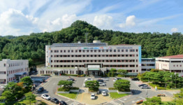 제천시, 민원 행정서비스 만족도 큰 폭 향상