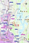 대전 대덕구 장동~이현동 도로개설 본격 추진