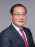 대전 탄동농협, 전 조합원 단체상해보험 가입