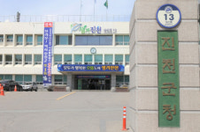 진천군, 2024년 소상공인 소규모 경영환경 개선 사업 추진