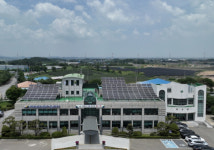 예산군농업기술센터, 2024년 농업기술보급 시범사업 신청 접수