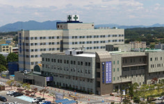 충북도, 신종 감염병 대비 긴급치료병상 추가 확보