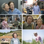 영화 소풍, 찐 우정의 추억 자극 스틸컷 12종 공개!