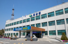 괴산군, 자동차세 연납하고 공제혜택 받으세요