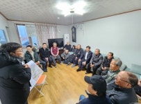 세종시, 세종미래마을 조성사업을본격 추진