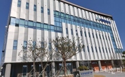 세종시 보건환경연구원, 먹는물 검사기관 인증 통과