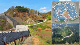 보은군, 군민의 행복지수 향상을 위한 정주 환경 개선 추진