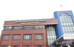 아산교육지원청, 신설학교 교명 공모