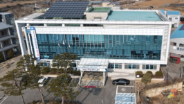 홍성군, 2024년 상반기 귀농 농업창업 자금 신청자 모집