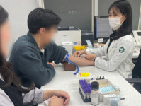 당진시보건소, 예비 부모 무료건강검진 지원