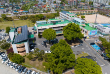 홍성군, 현장 중심의 중앙규제 개선에 앞장