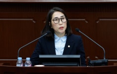 신현대 대전 서구의원, 전통시장 화재대응 및 예방 지원 강화 제안