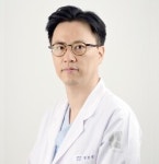 안면스캐너를 이용한 치과보철물 제작
