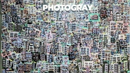 [송세헌 - 可人의 아침산책] 무인  가게