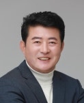 [기고] 새해 아침 명상