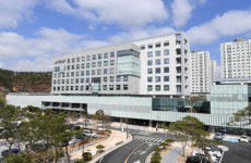 예산군, 2024년부터 문화누리카드 지원금 인상