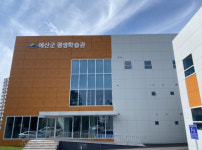 예산군 평생학습관, 14일부터 하반기 프로그램 수강생 모집