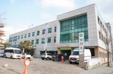 진천군, 전 군민 혈압·혈당 측정 사업 운영