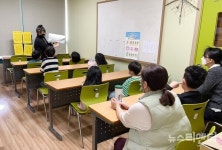 아산도서관, 배려계층 대상 찾아가는 독서문화 프로그램 참여 기관 모집