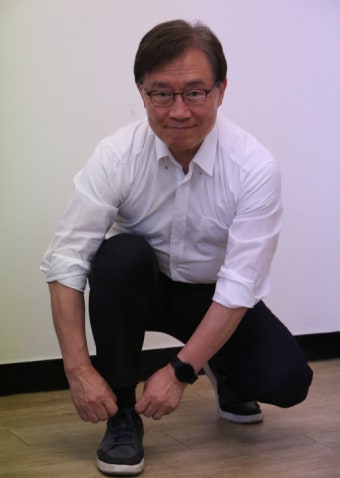 최재형 의원, 서울 종로 단수공천 확정...종로구민께 結草報恩(결초보은) 다짐