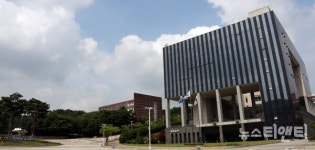 청운대학교, 고용노동부 대학일자리플러스센터 거점형 우선협상 대학 선정