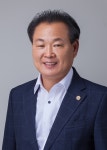 충북도의회, '충청북도 미동산수목원 관리·운영 조례 일부개정안' 추진