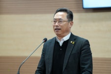 아산시의회, 택시 차령 2년 연장 추진