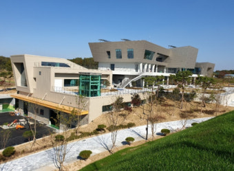 진천군, 여성농업인 특수건강검진 사업 공모 선정