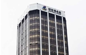 대한체육회로 불똥 튄 '체육단체장 연임 제한'...체육인들 