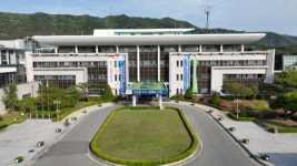 보령시, 중장년 조경기능사 일자리사업 참여자 모집