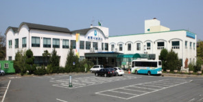 보령시보건소, 찾아가는 응급처치교육 연중 운영