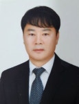 정희철 웨슬리신협 지점장, 광주광역시장 표창