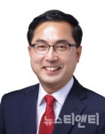 박희조 대전 동구청장, 메가 충청 스퀘어 추진 환영
