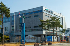 홍성군, 저소득 노인 의료지원 강화로 건강한 사회 조성에 앞장