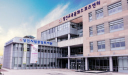 당진시립도서관, 우리 가족 포토에세이 쓰기 수강생 모집