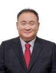 국힘 이상민, 중앙선대위 충청 공동선대위원장 임명