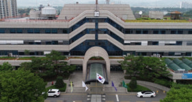 아산시, 둔포 센트럴파크 도시개발사업 행안부 투자심사 통과
