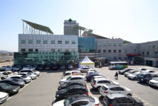 태안군, 난임 스트레스 완화 프로그램 운영
