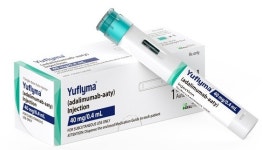 셀트리온, 소아 환자 대상 유플라이마 20mg 미국 출시