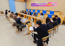 대전 대덕구, 복지 사각지대 발굴 팔 걷어