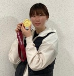 세종대 체육학과 백선경∙김지연 학생,  제23회 여성부장관기 태권도대회 1위·3위 수상