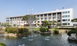 충북교육청 진천 옥동초, 교육부 학교복합시설 공모 선정